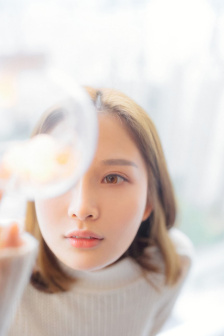 青梅竹马的消防员