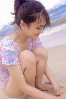 宝贝你有湿