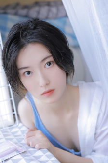 男人搡女人全部过程