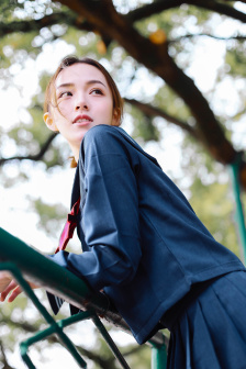 海棠文学城自由阅读(かっく)全本