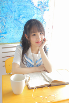 电脑危情
