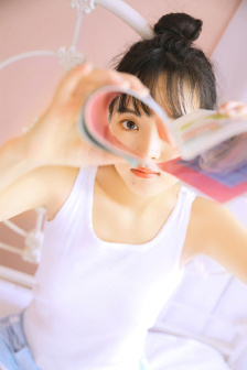 tem011第8集