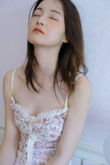 婚内婚外电视剧免费观看