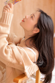 疯狂主妇无删减版